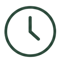 Catch-up bookkeeping services.