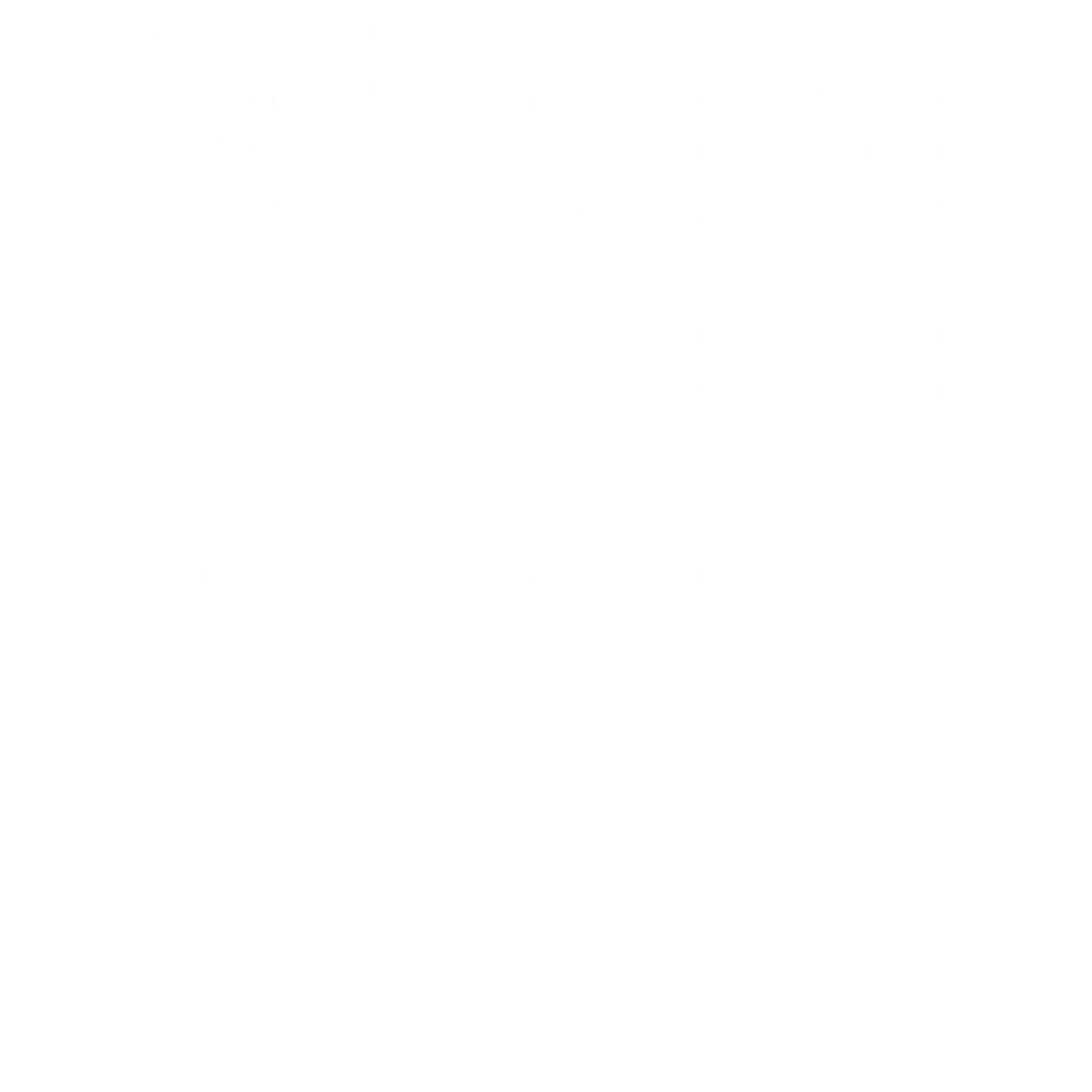 Transparent Image