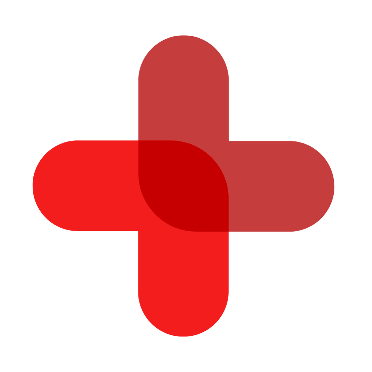 Integrated Medical Management Solutions (Copy)