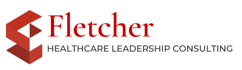 Integrated Medical Management Solutions (Copy)