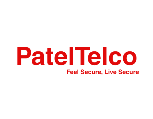 PatelTelco