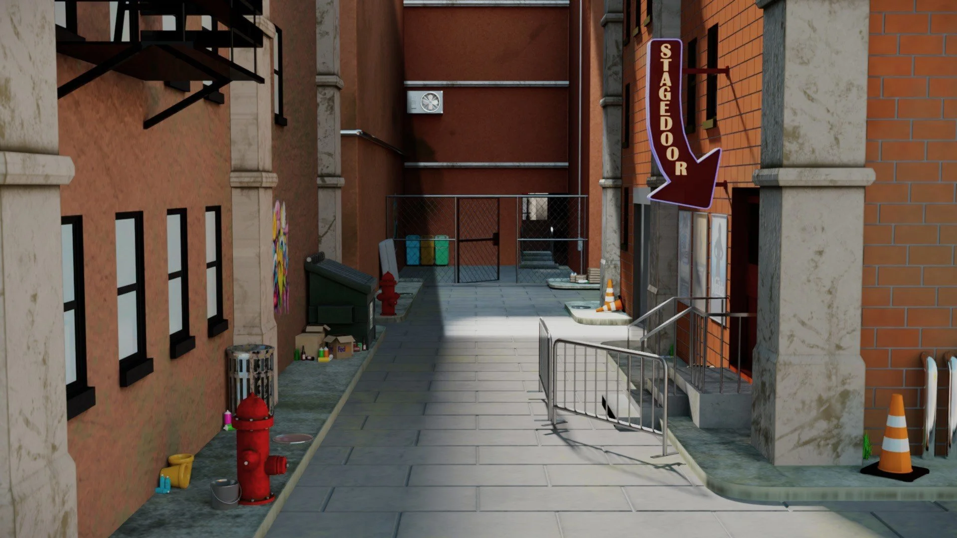 Alleyway_Cam001.jpg