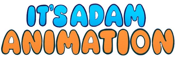 ItsAdamAnimation