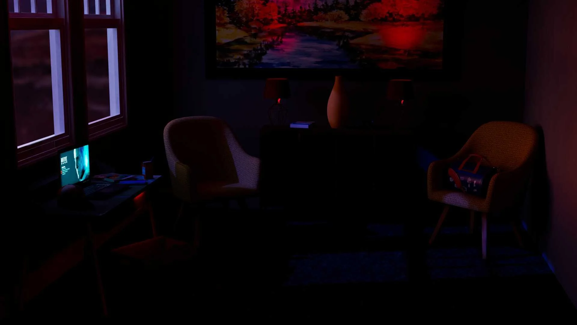 RenderCam_Spooky_001 (1).jpg