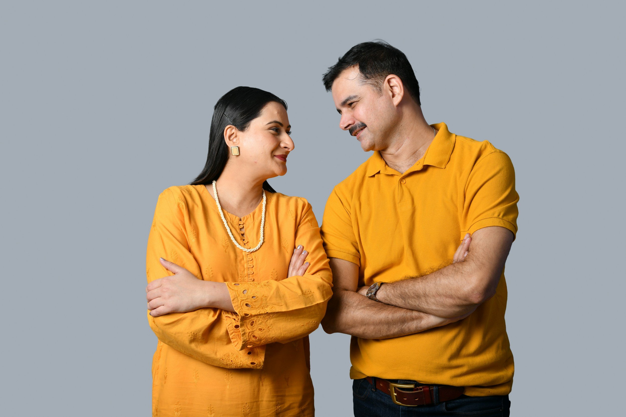 set boundaries in relationship