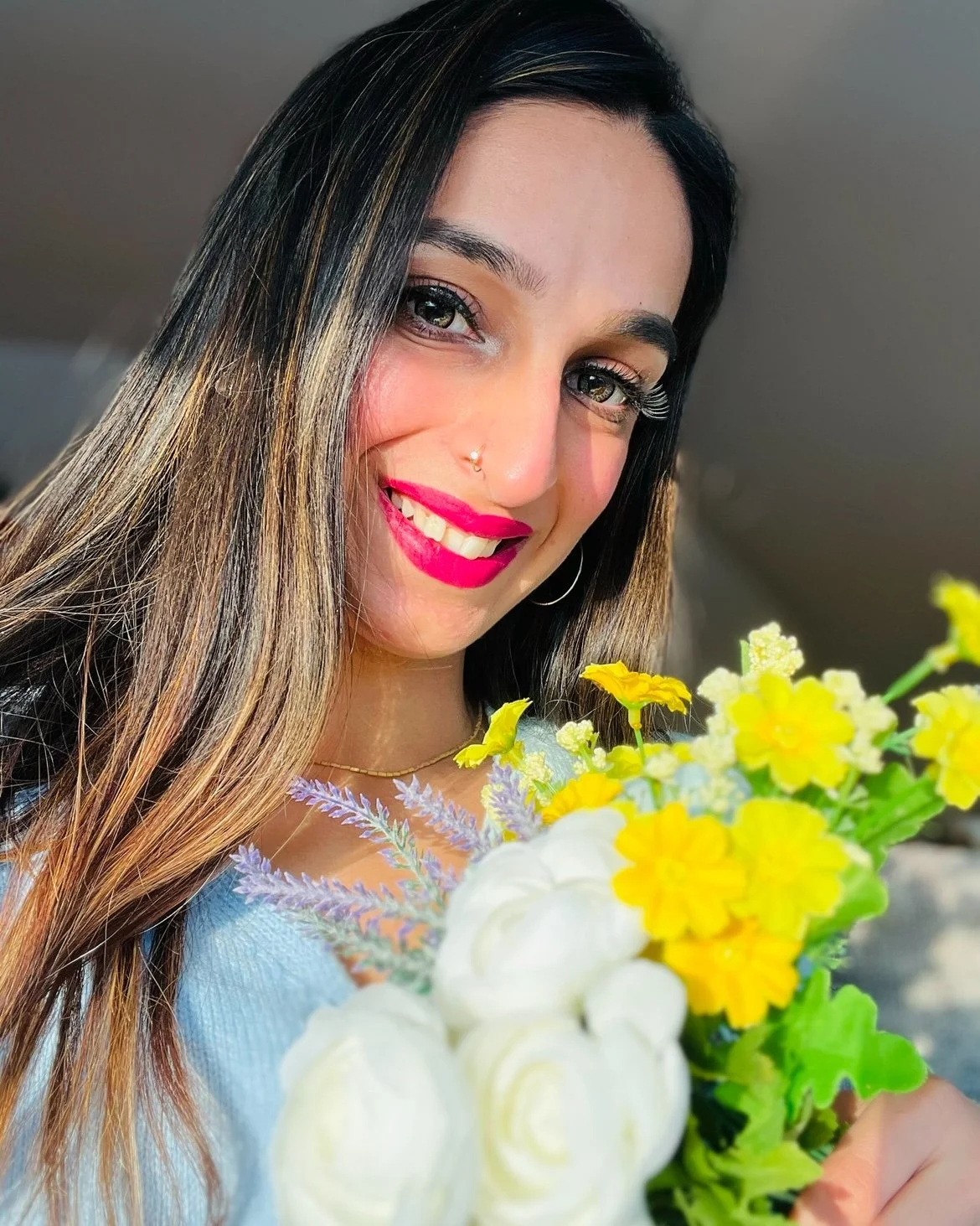 Astrologer, Energy Coach and Occult teacher to help you heal and awaken to the truth