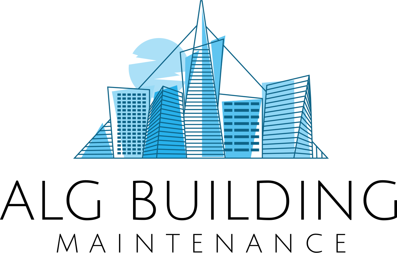 ALG BUILDING MAINTENANCE 