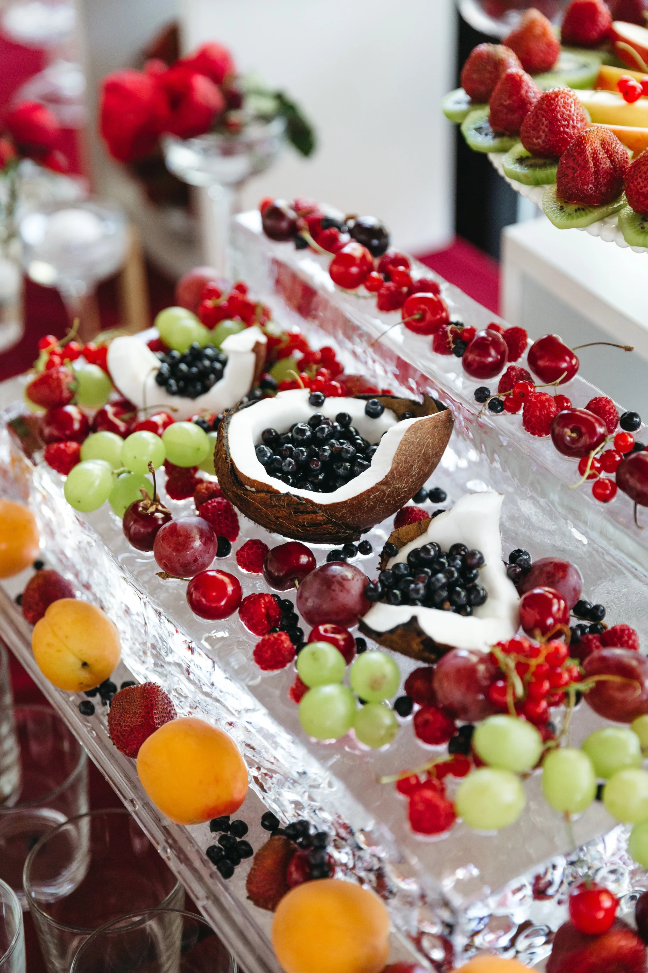 lot-tasty-beautiful-sweet-fruits-festive-table.jpg