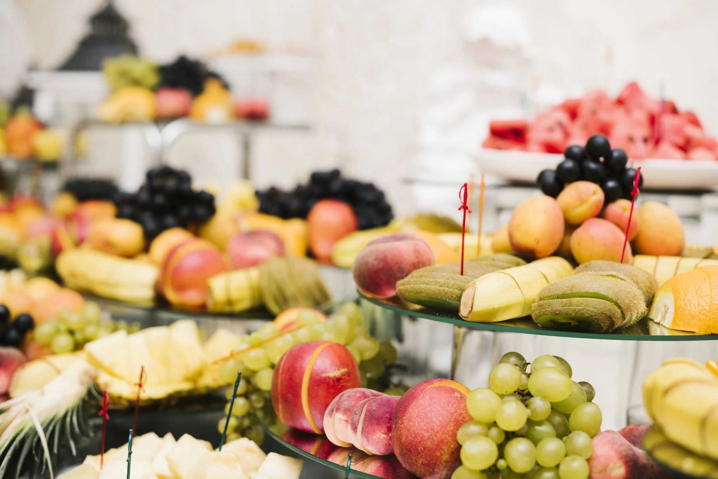 assortment-fruits-presented-table.jpg