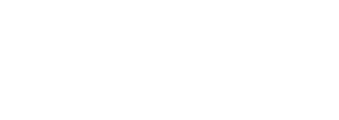 PrimePlatter Catering