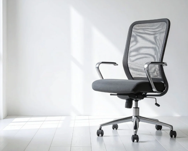 When Leadership Is Absent: What Teams Actually Experience