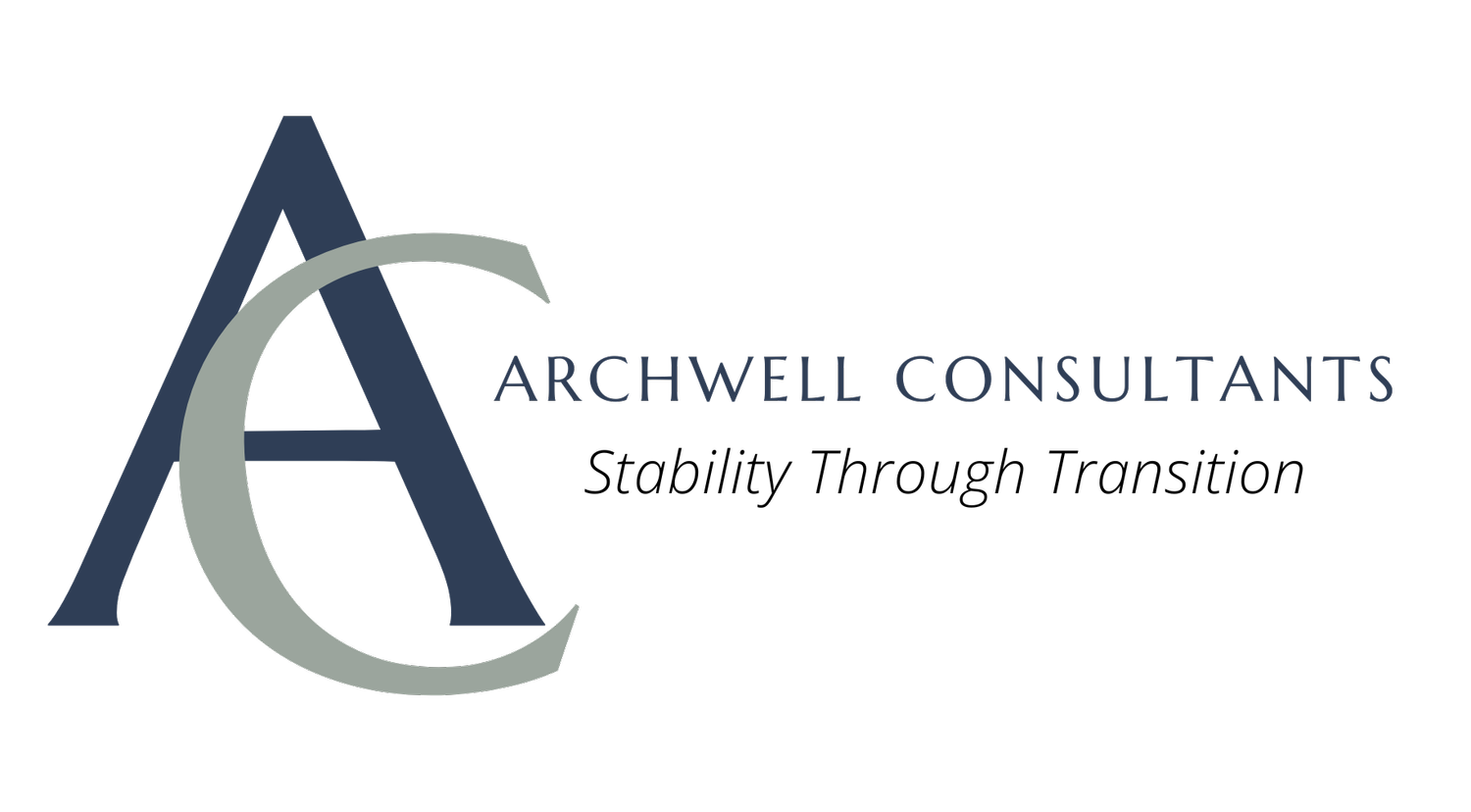 Archwell Consultants