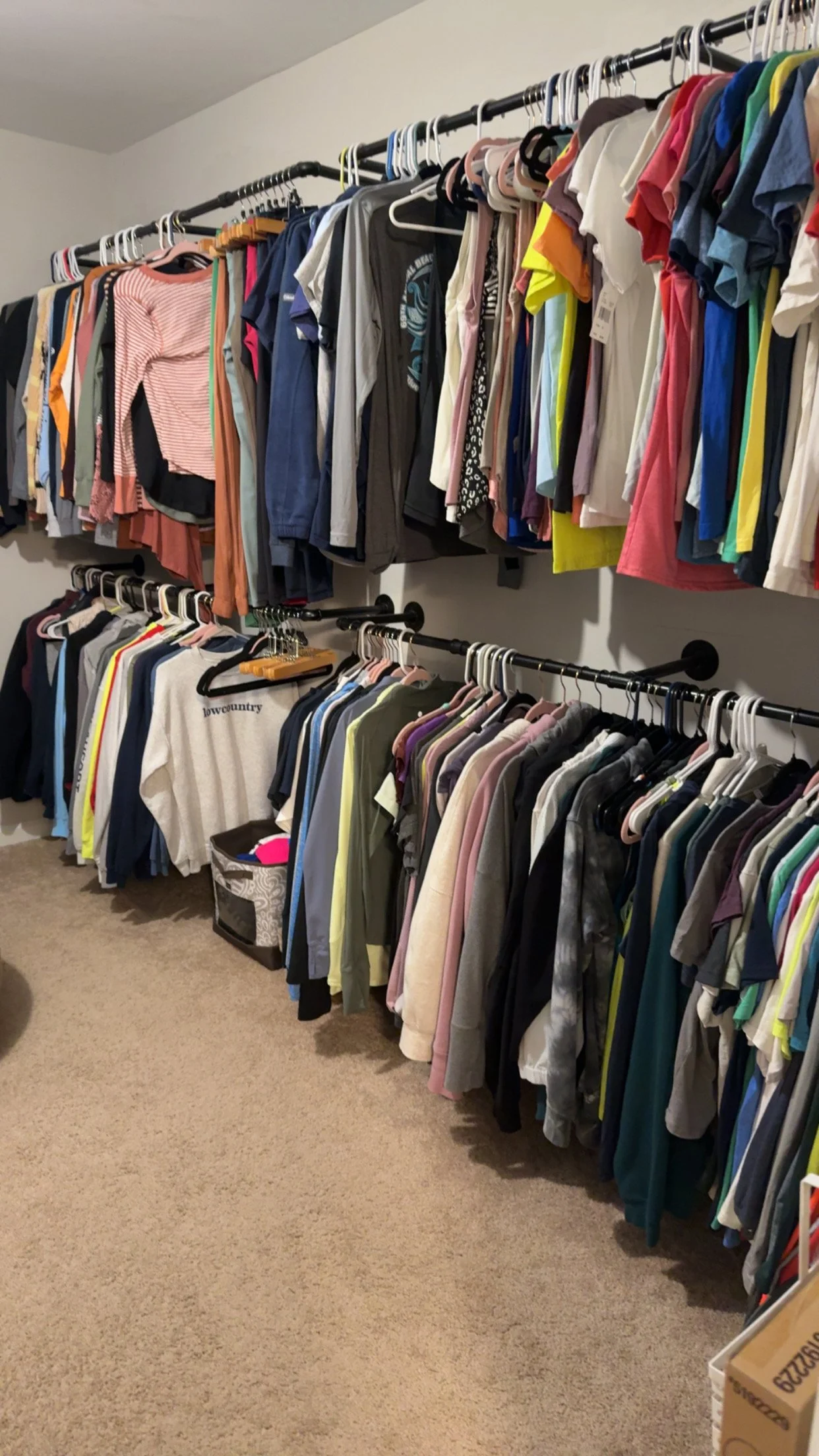 Regular & Maintenance Cleaning Services