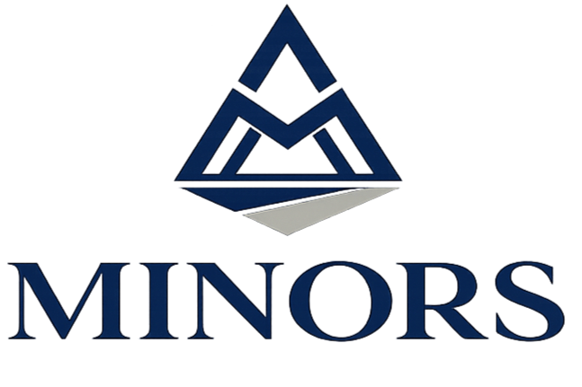 MINORS