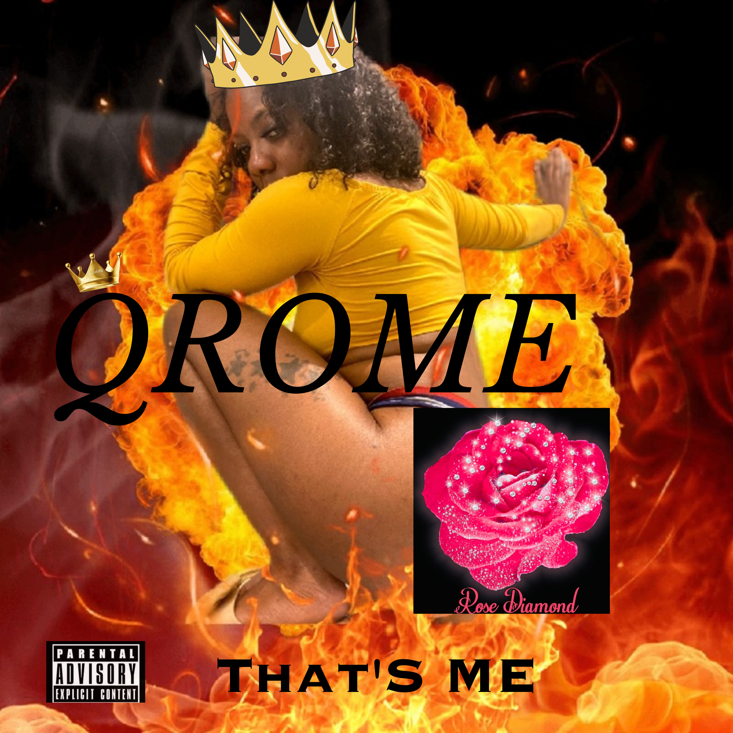 That's Me Cover .png
