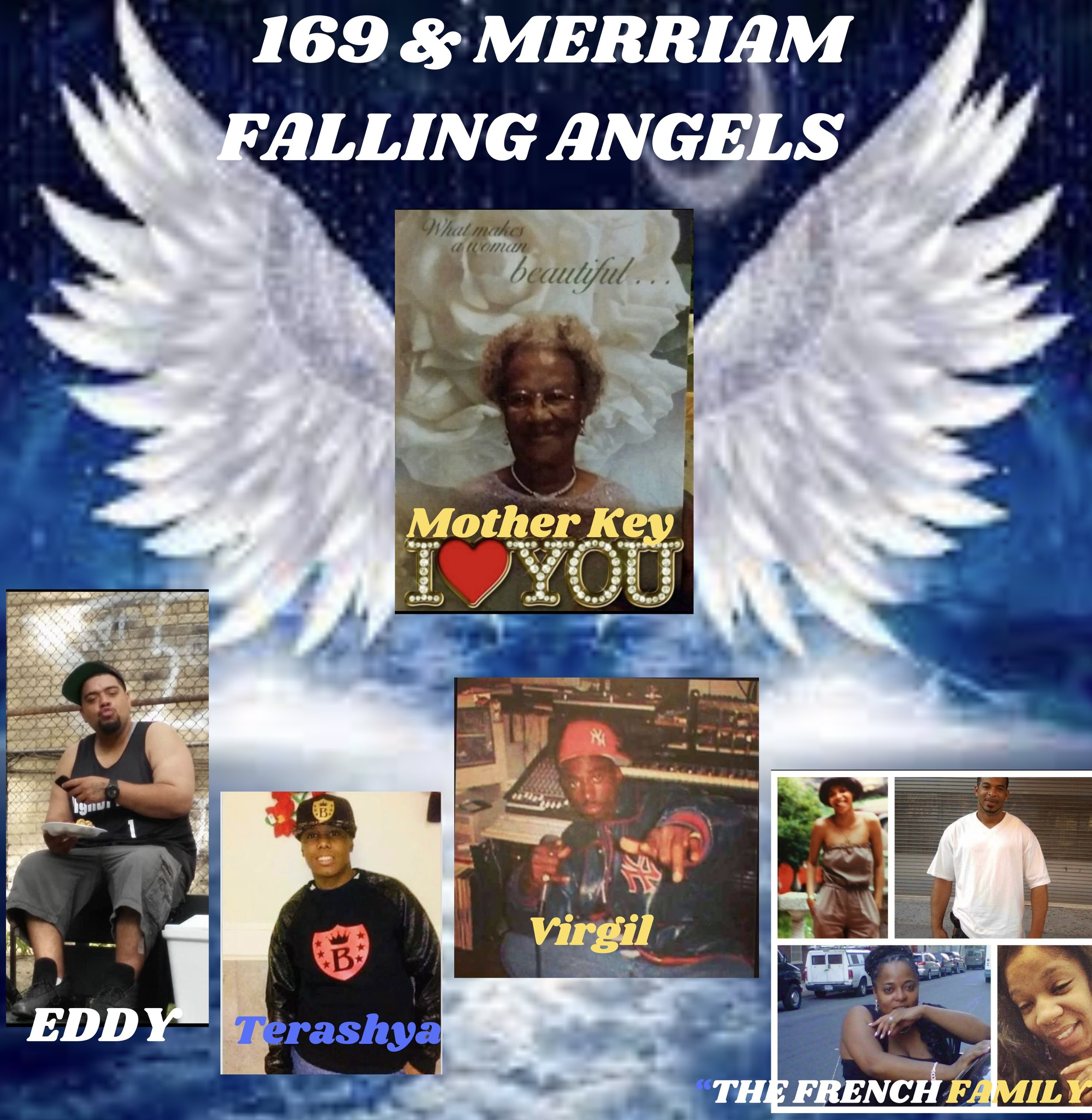 Rose Diamond Ent Services  Custom T Shirts & PELLE Jacket