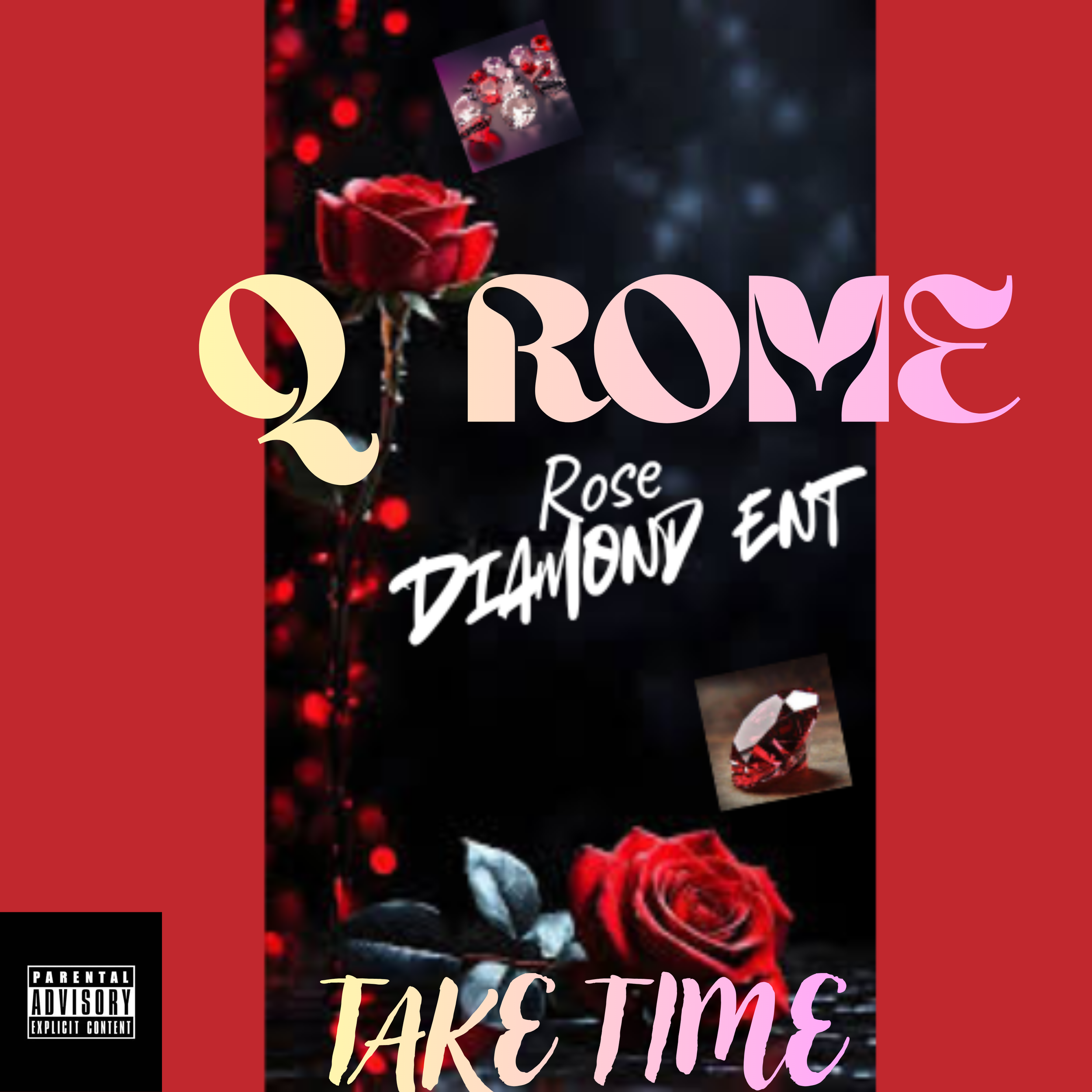 Q ROME DEC 13 COVER.png