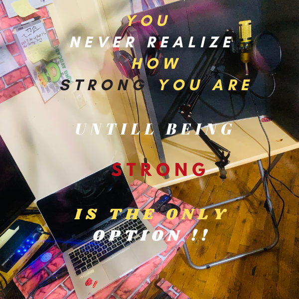 _Realize Cover post .png