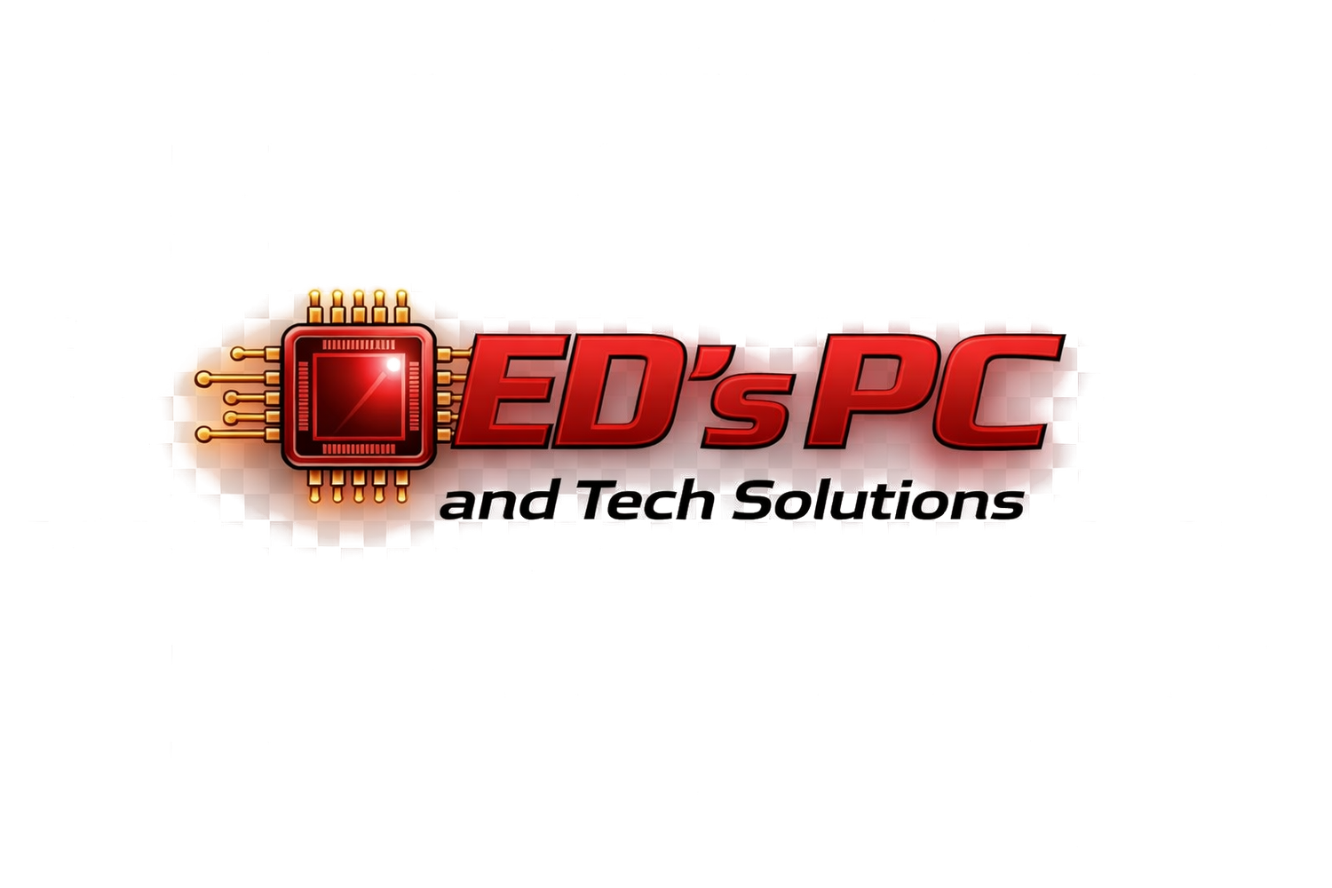 Ed's PC &amp; Tech Solutions 