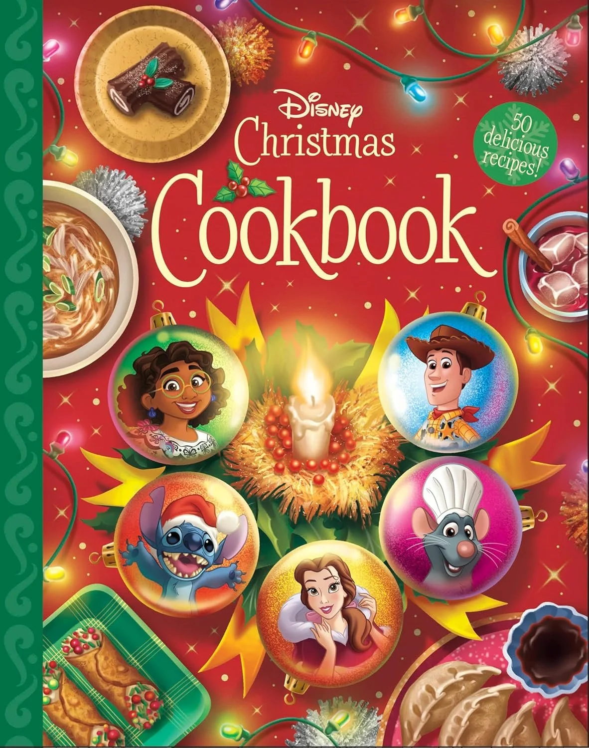 christmas cookbook cover.jpg