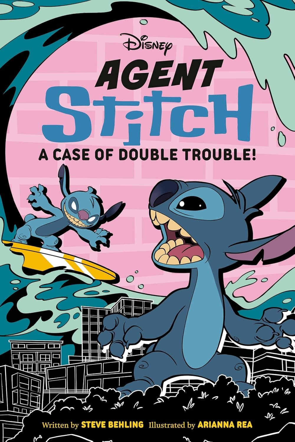 agent stitch cover.jpg