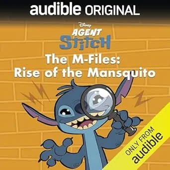 agent stitch audible original cover.jpg