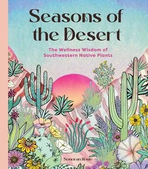 seasons of the desert cover.jpg