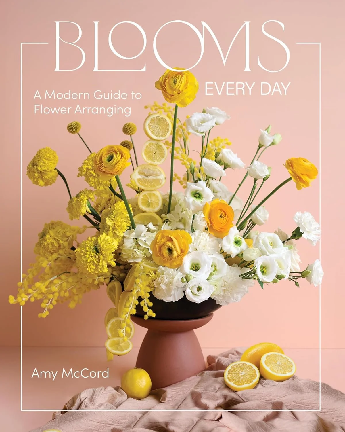 blooms every day cover.jpg