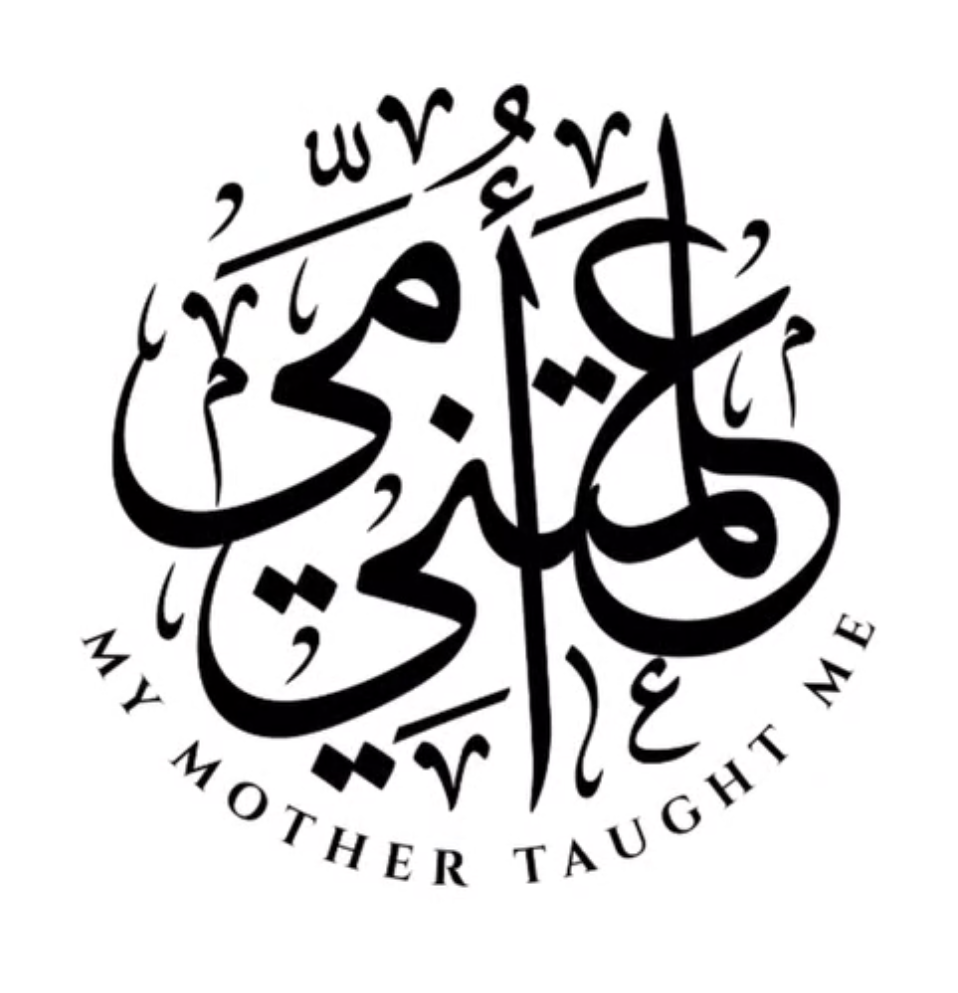 Community Stories & Media