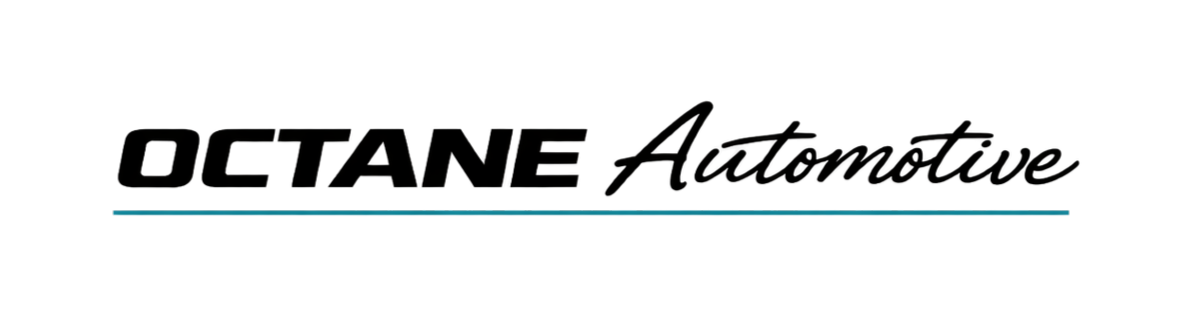 Octane Automotive