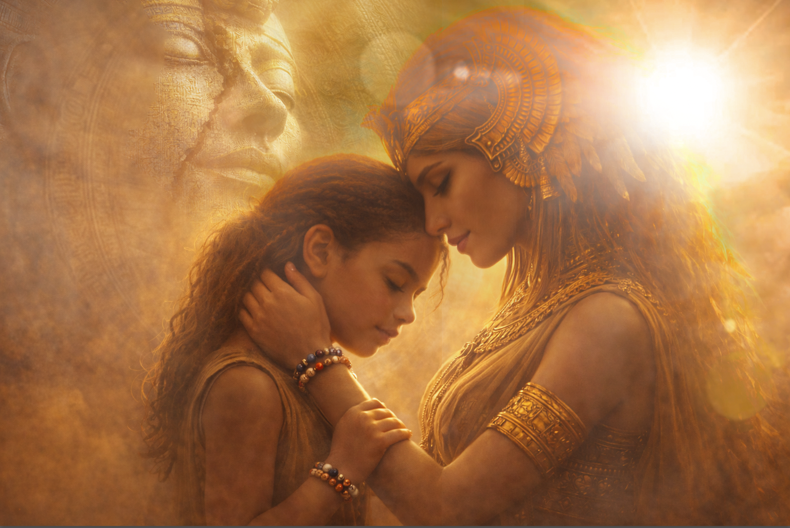 Screenshot 2026-03-21 at 9.57.28 AM.png