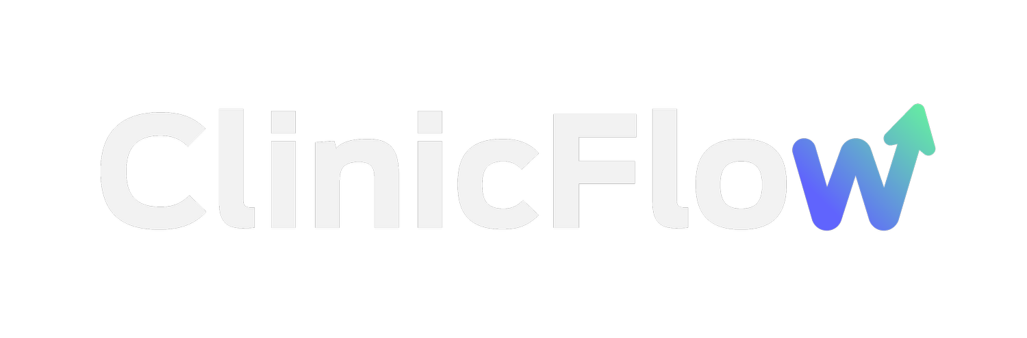 ClinicFLOW