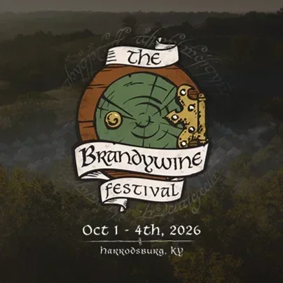 The Brandywine Festival