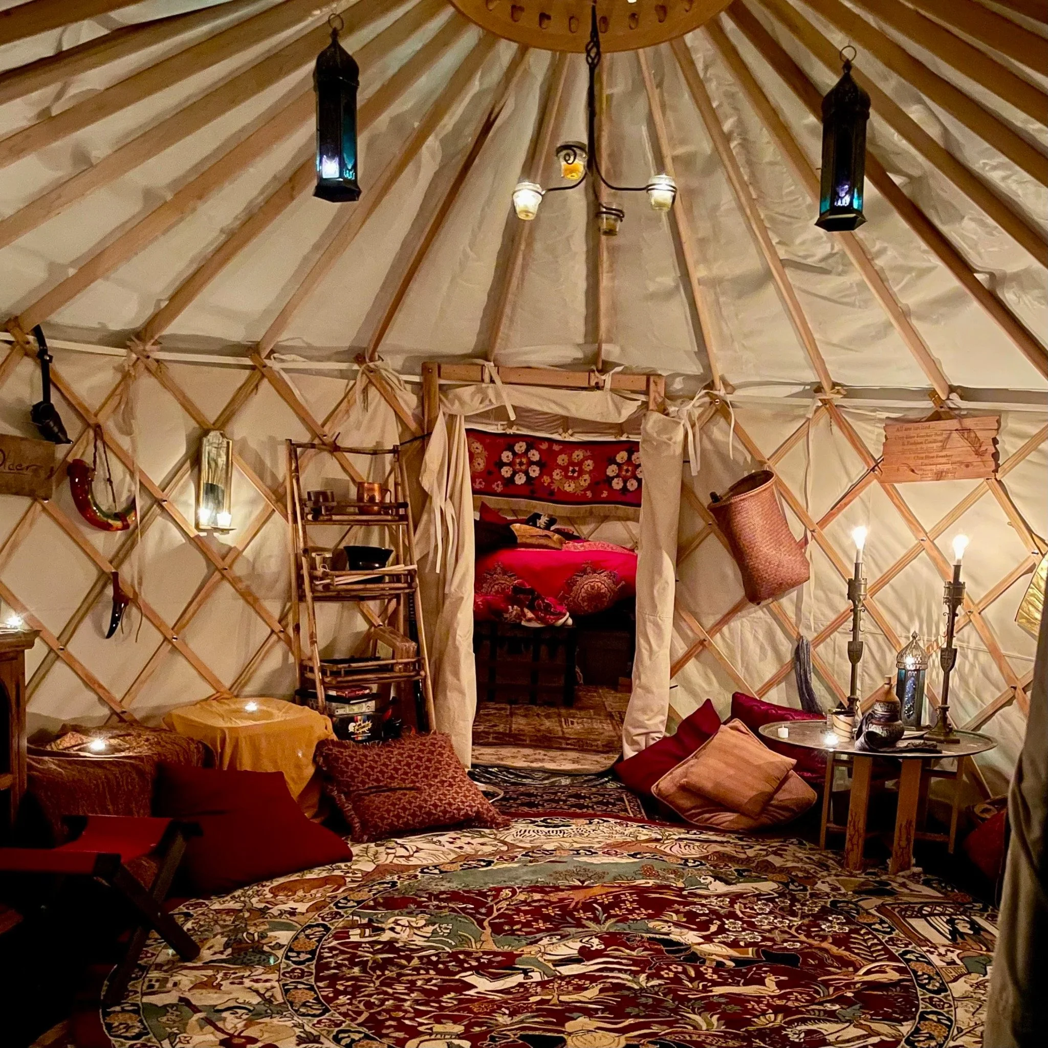 12' Yurt as a furnished chill space and entryway.jpg