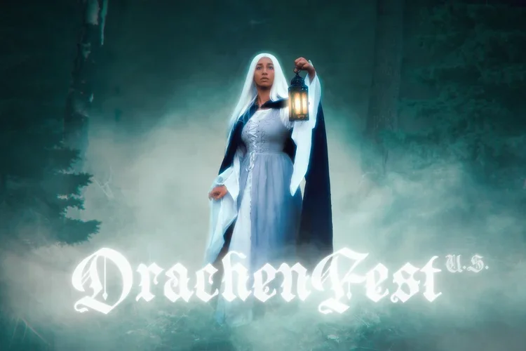 DrachenFest US