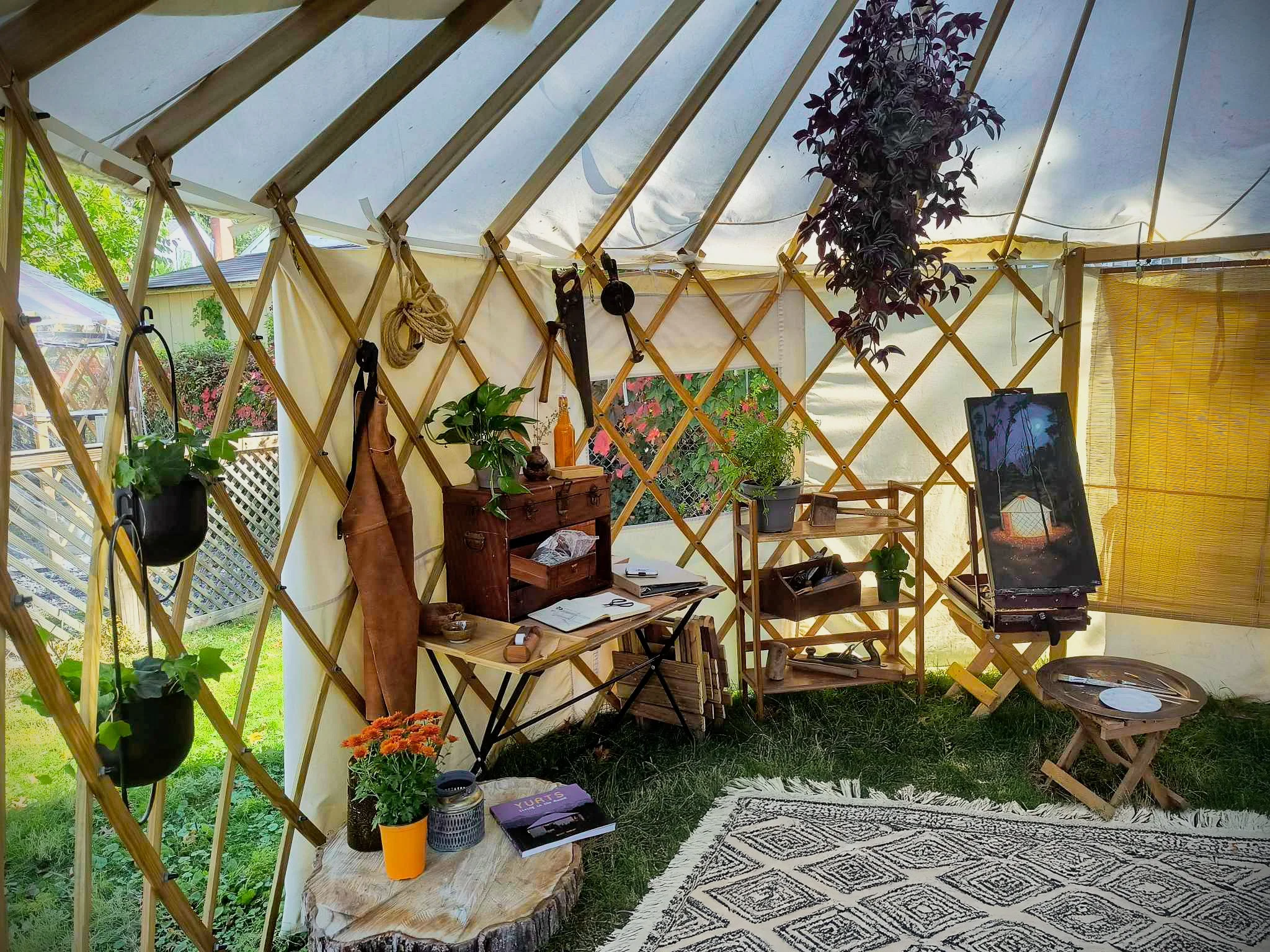 16' yurt outdoor living room 2.jpg