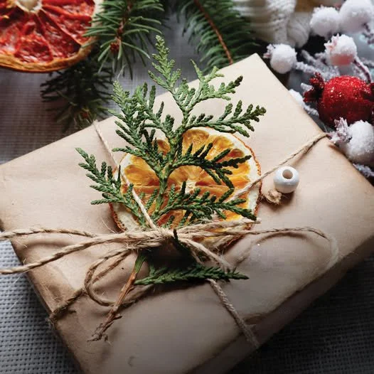 Holiday Artisan Market at Grounds For Sculpture