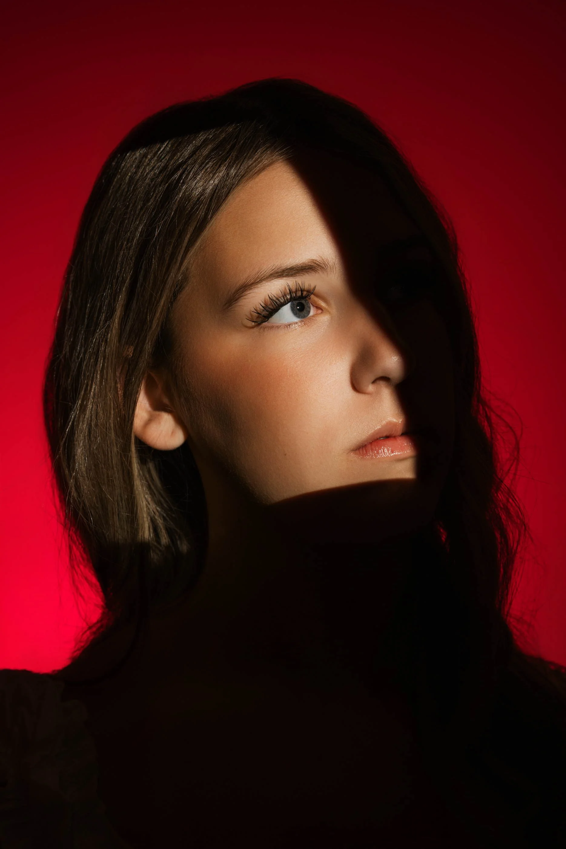 Senior photographer in phoenix.jpg