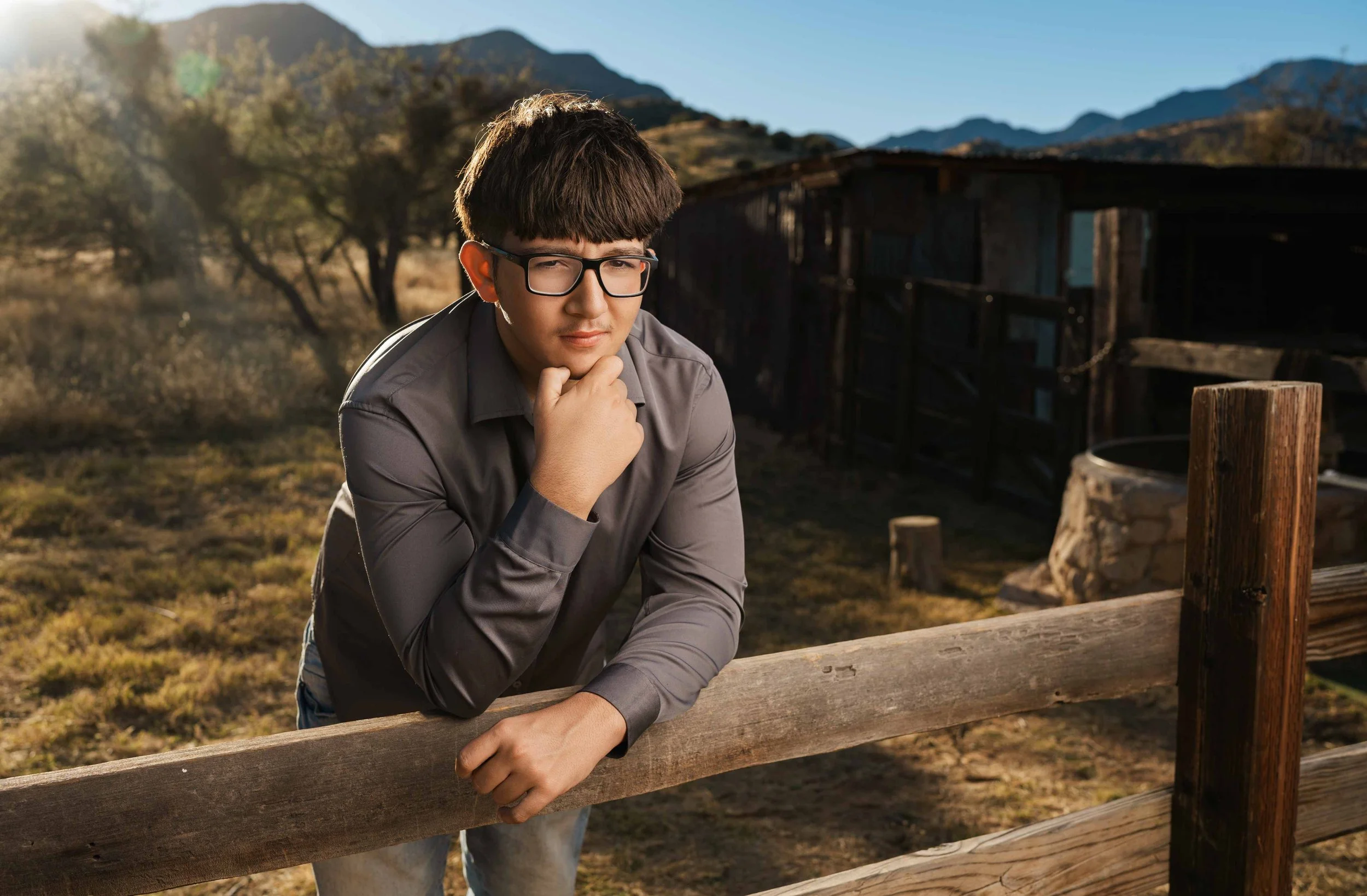 Phoenix Senior Portrait-(0 of 1).jpg
