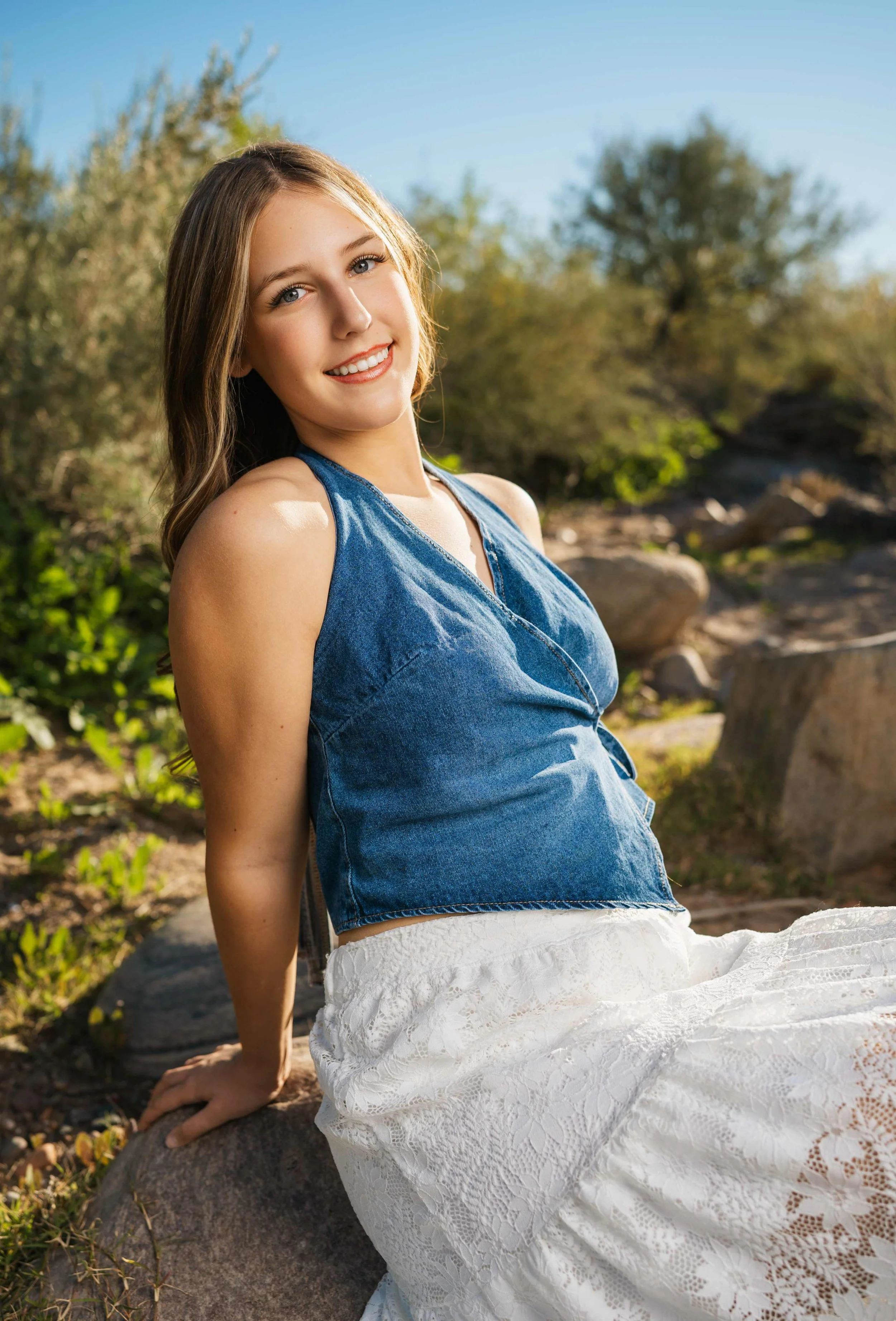 Salt River Senior Photo-(1 of 1).jpg