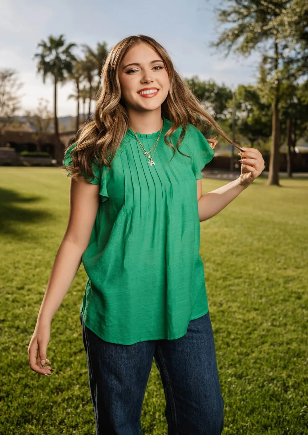 Phoenix Senior Photographer (5).jpg