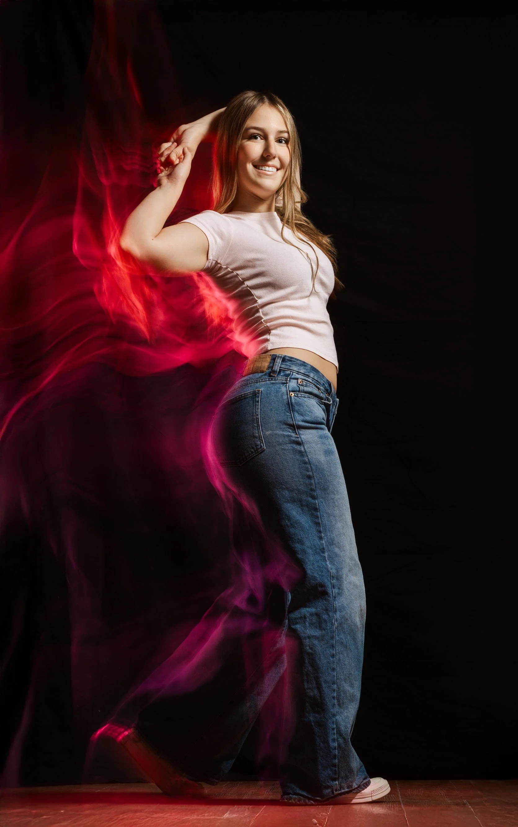 Senior Photographer in Phoenix-(1 of 1).jpg