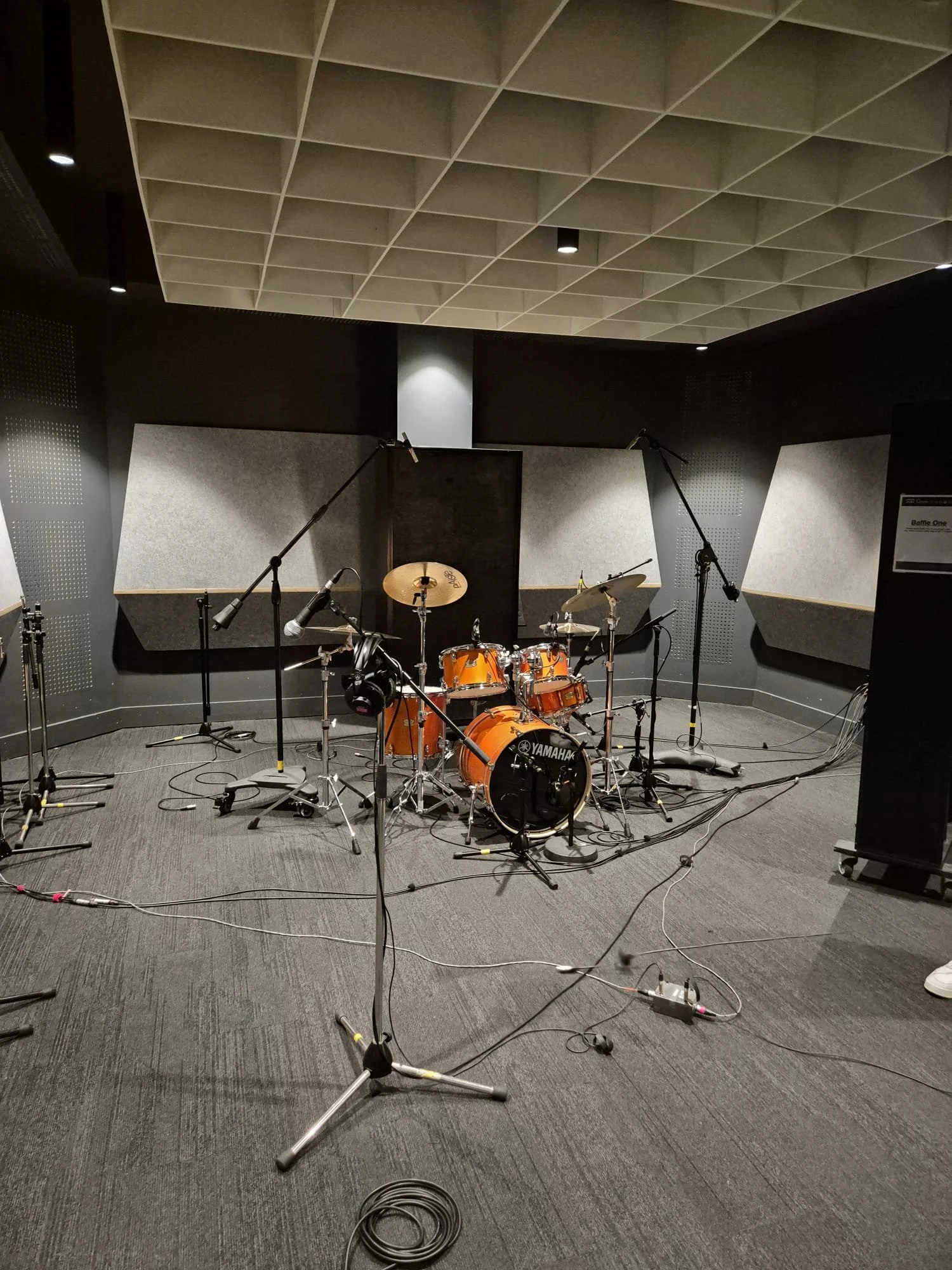 WhatsApp Image 2026-02-06 at 3.25.58 PM.jpeg