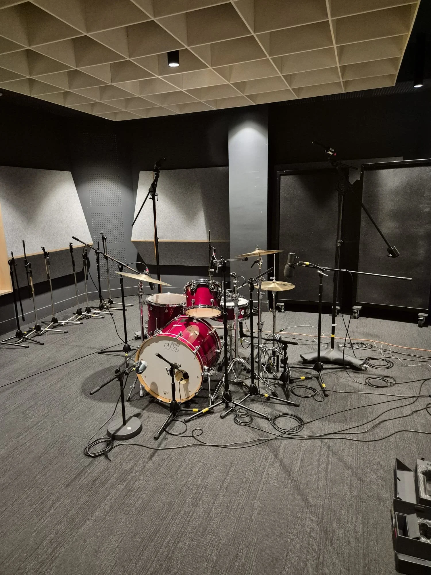 WhatsApp Image 2026-02-06 at 3.15.51 PM.jpeg