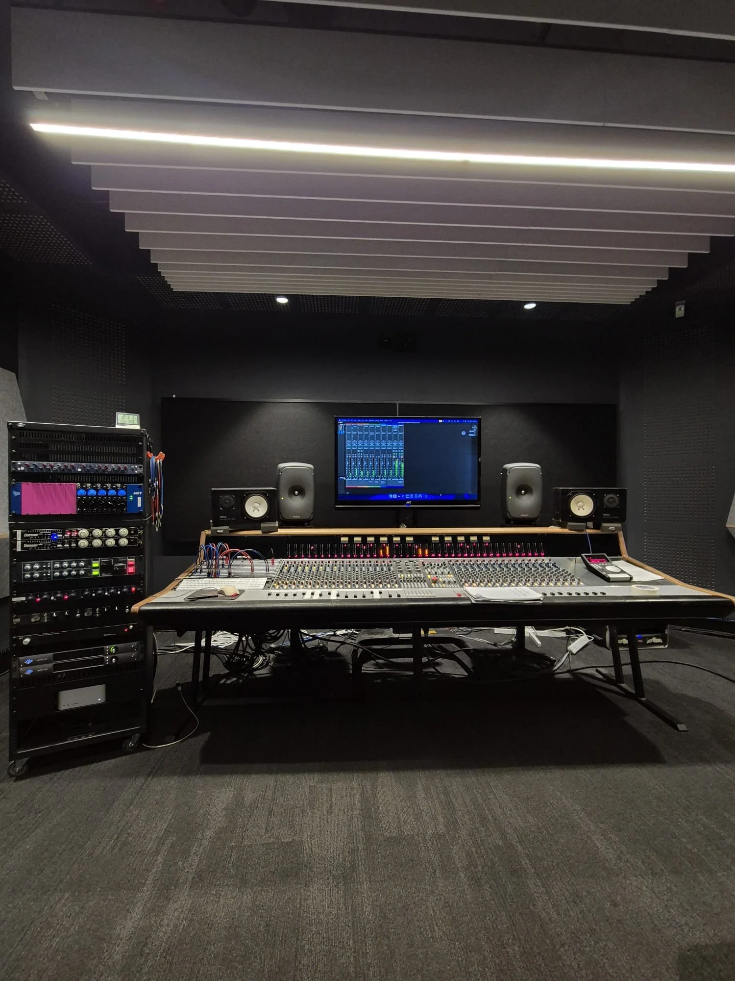 WhatsApp Image 2026-02-06 at 3.16.06 PM.jpeg