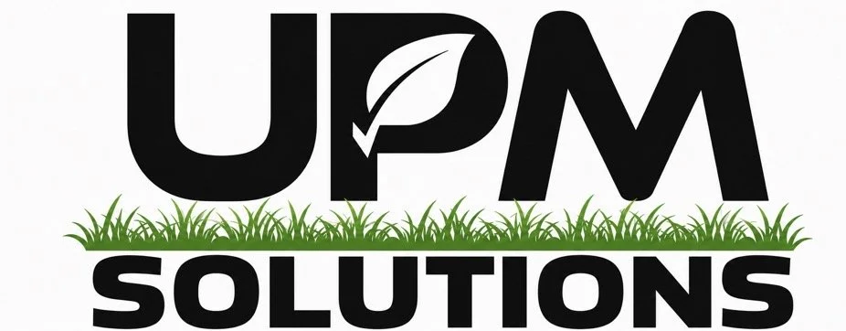 UPM