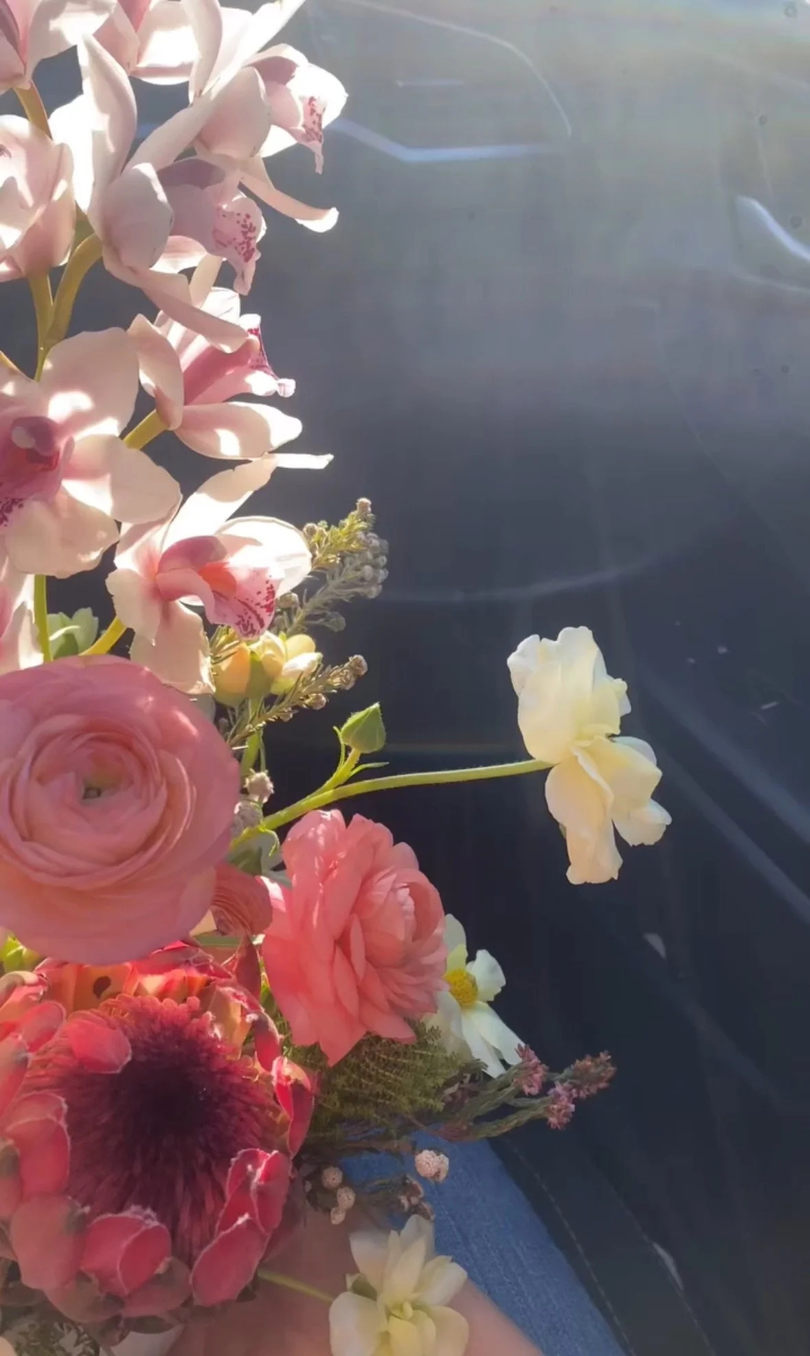 View recent photos.jpeg