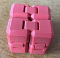 SmallInfinityCube.png (Copy)