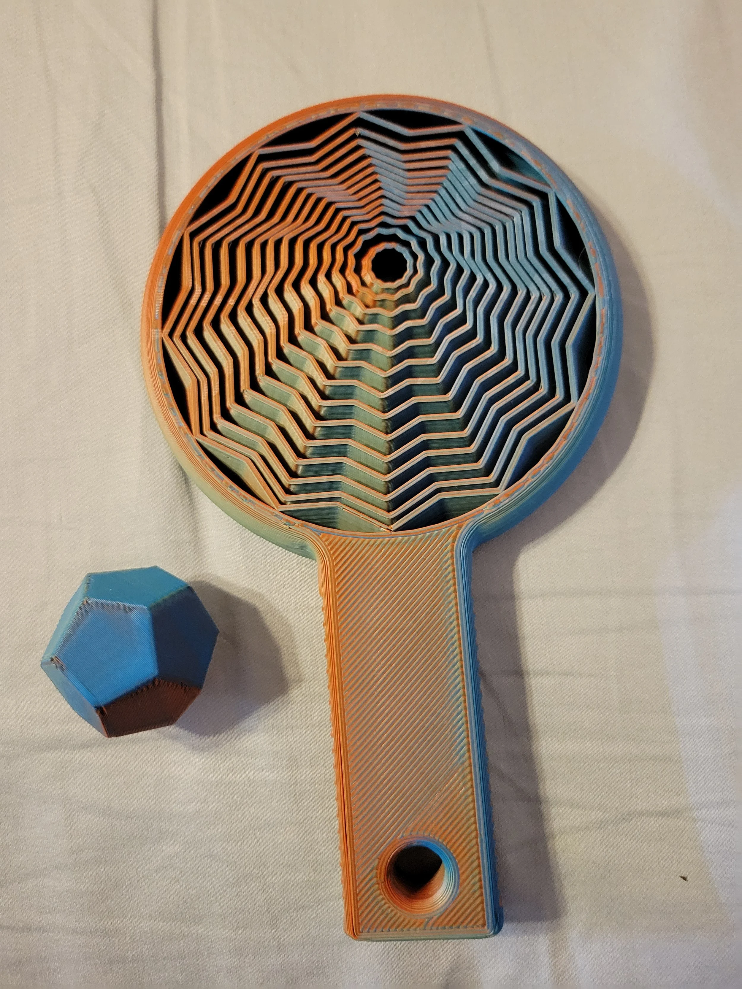 20260408_230656.jpg