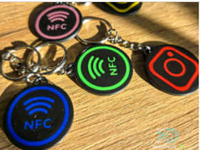 NFC-Generic.png